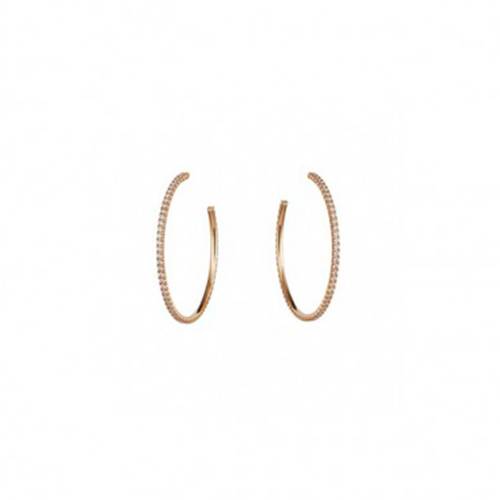 CARTIER  ETINCELLE DE CARTIER EARRINGS N8515095