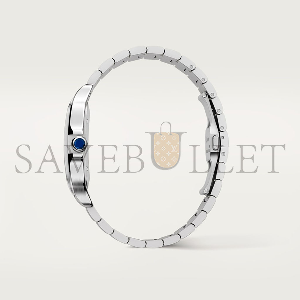 CARTIER SANTOS DE WATCH WSSA0018