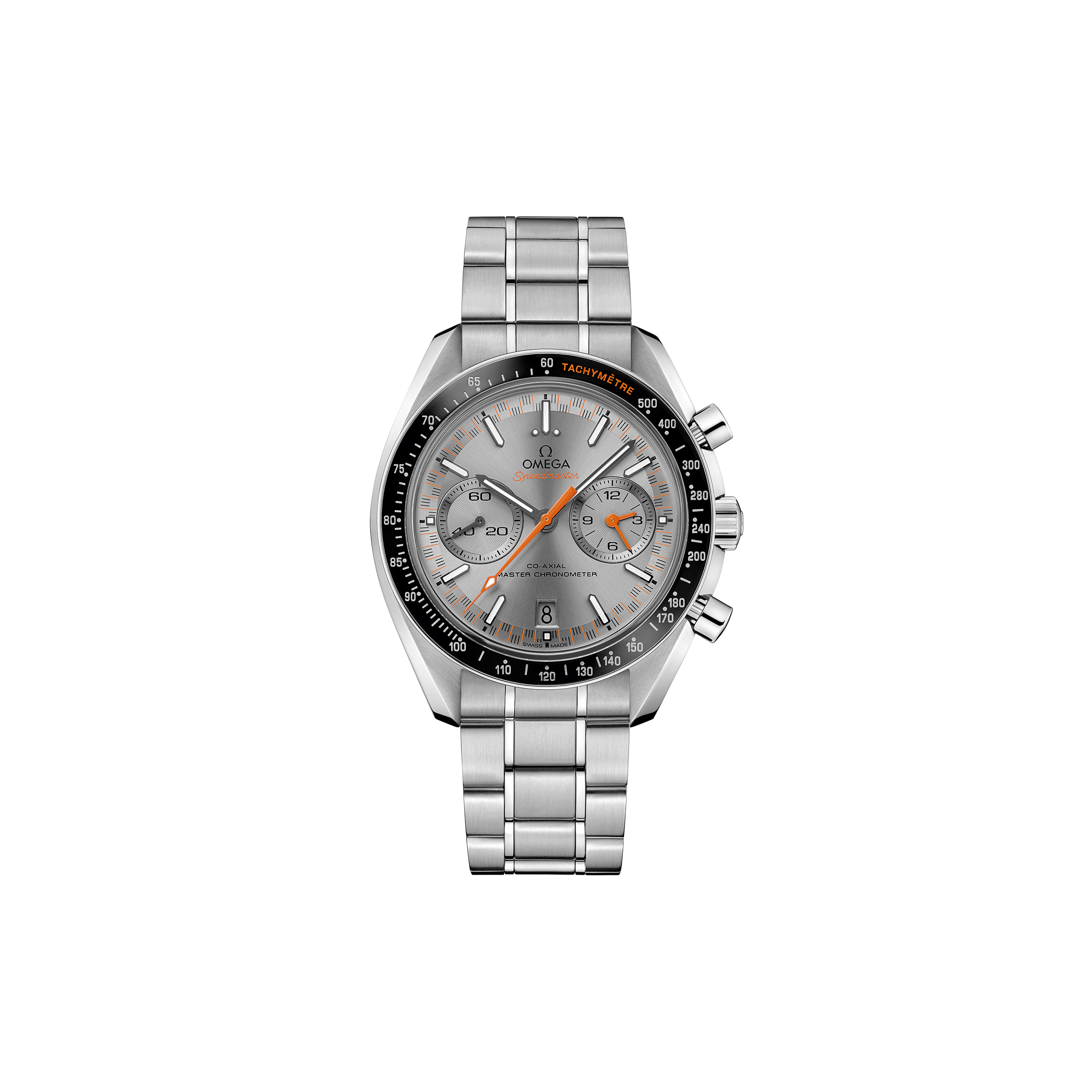 OMEGA SPEEDMASTER RACING WATCH 329.30.44.51.06.001