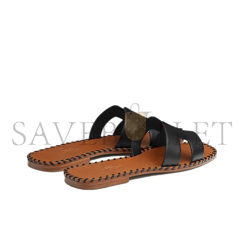 HERMES ORAN SANDAL H221110Z02