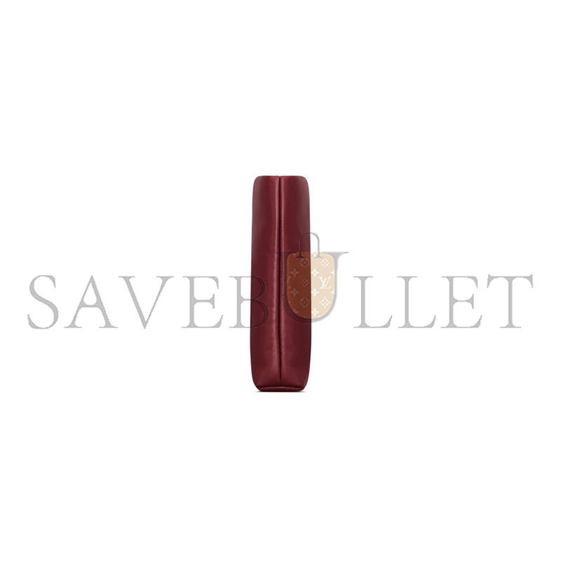 YSL CALYPSO LONG POUCH IN LAMBSKIN 774062AACX76268 (30*15*3.5cm) YSL CALYPSO LONG POUCH IN LAMBSKIN 774062AACX76268 (30*15*3.5cm)