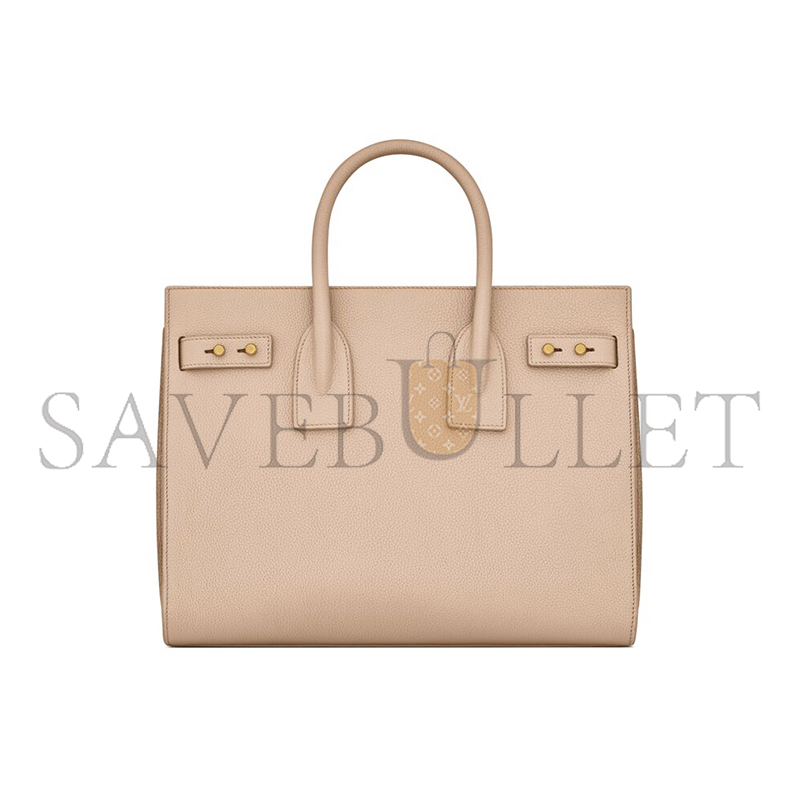 YSL SAC DE JOUR IN SUPPLE GRAINED LEATHER-SMALL 717447DTI0W2721 (32*25.5*15.5cm) YSL SAC DE JOUR IN SUPPLE GRAINED LEATHER-SMALL 717447DTI0W2721 (32*25.5*15.5cm)