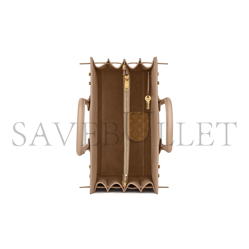 YSL SAC DE JOUR IN SUPPLE GRAINED LEATHER-SMALL 717447DTI0W2721 (32*25.5*15.5cm) YSL SAC DE JOUR IN SUPPLE GRAINED LEATHER-SMALL 717447DTI0W2721 (32*25.5*15.5cm)