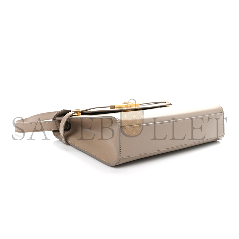 YSL MANHATTAN IN BOX SAINT LAURENT 5792710SX0W1722 (29*20*7.5cm)