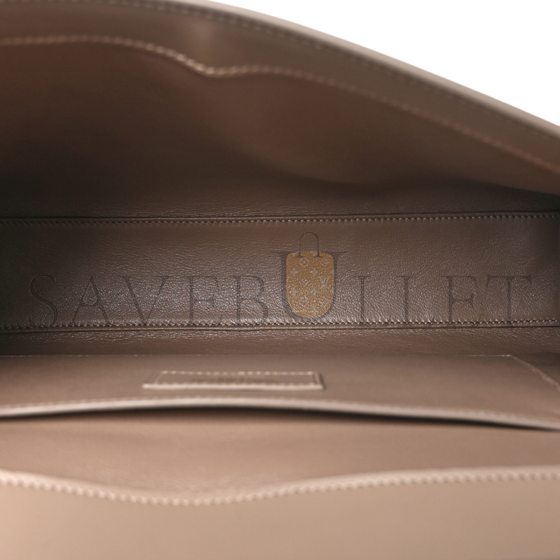 YSL MANHATTAN IN BOX SAINT LAURENT 5792710SX0W1722 (29*20*7.5cm)