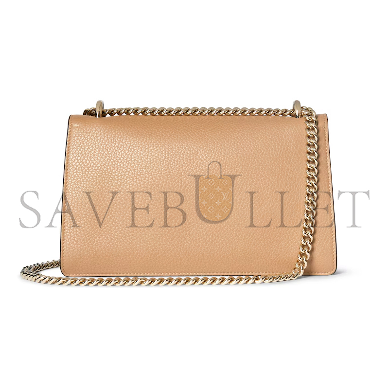 GUCCI DIONYSUS MEDIUM SHOULDER BAG 795005AAEAO2845 (28*16*10.5cm)
