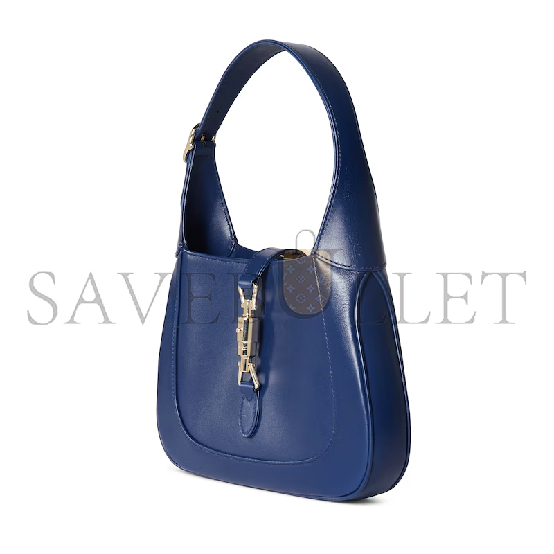 GUCCI GUCCI JACKIE 1961 MEDIUM BAG 810232AADDX4741 (27.5*19*4cm)