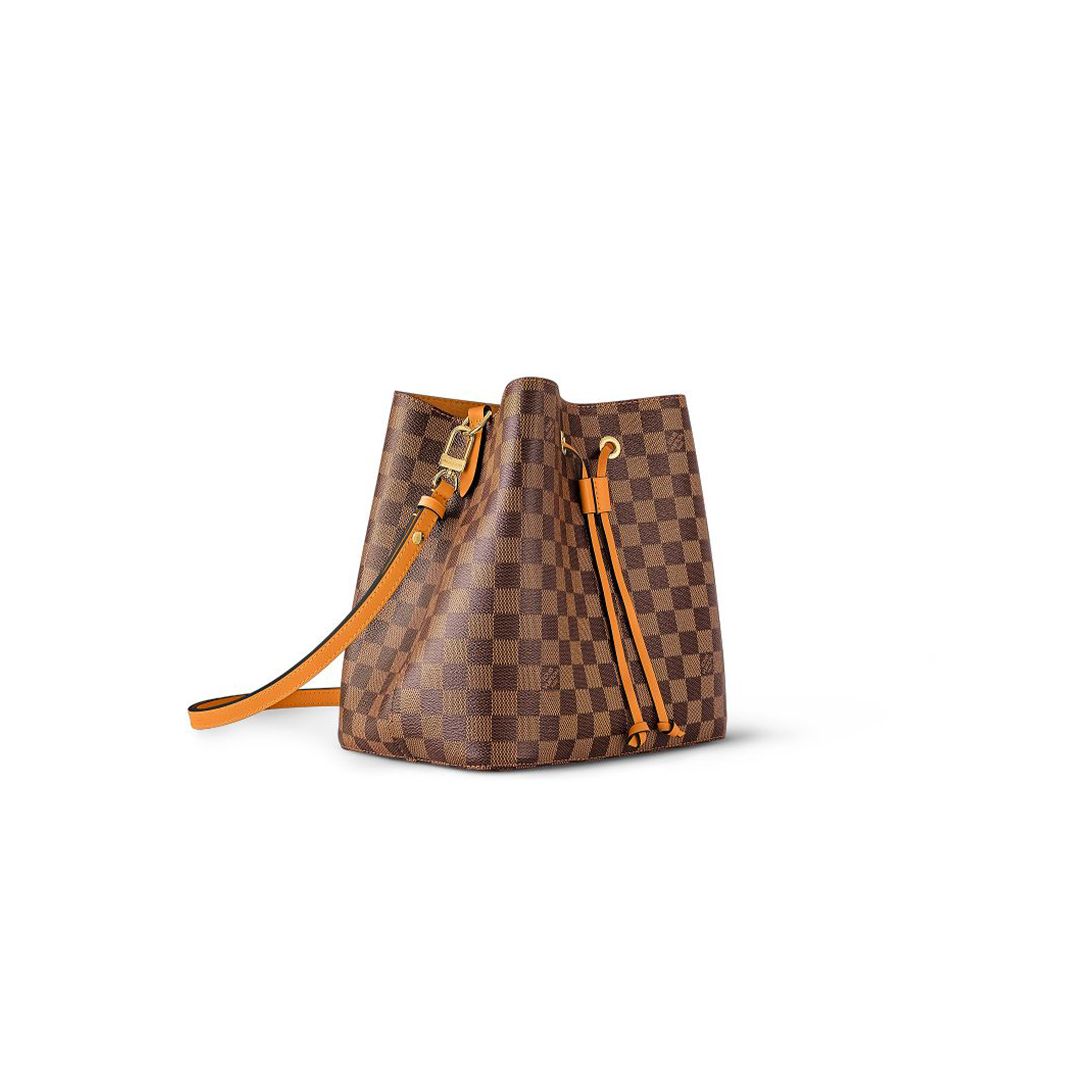 LOUIS VUITTON NÉONOÉ BUCKET BAG MM N40213 (26*26*17.5cm)