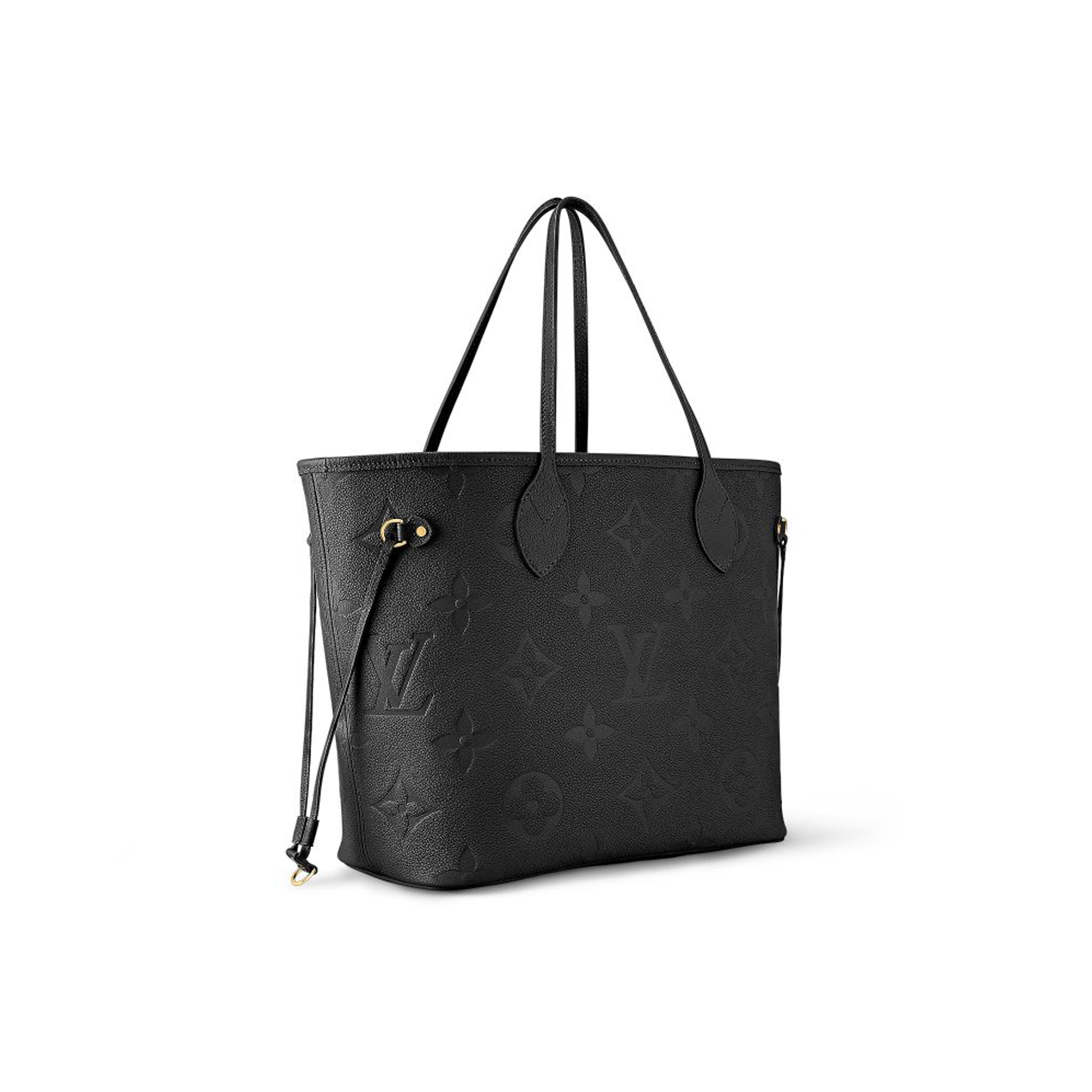 LOUIS VUITTON NEVERFULL MM M45685 (32*29*17cm)