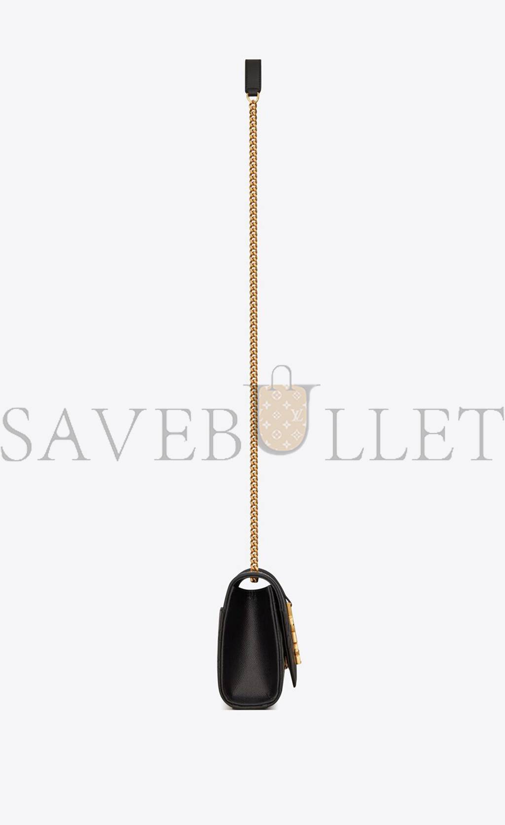 YSL ENVELOPE SMALL BAG IN MIX MATELASSÉ GRAIN DE POUDRE EMBOSSED LEAT 600195BOW911000 (21*13*6cm) YSL ENVELOPE SMALL BAG IN MIX MATELASSÉ GRAIN DE POUDRE EMBOSSED LEAT 600195BOW911000 (21*13*6cm)