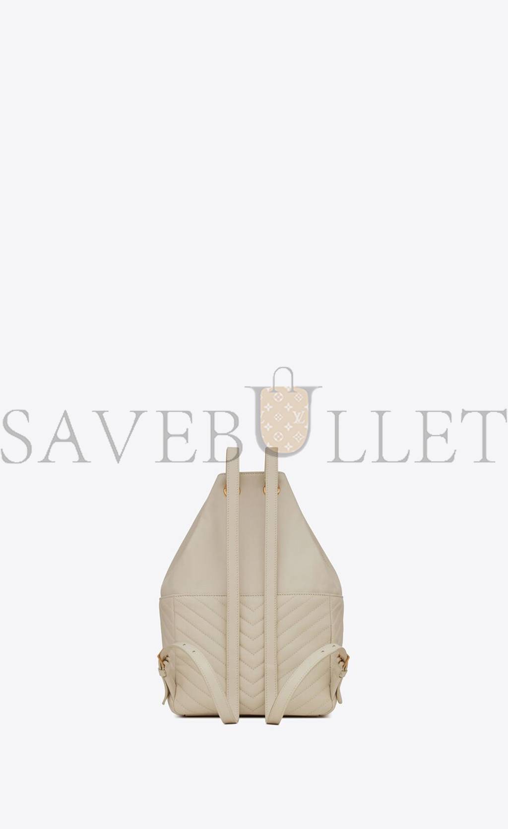 YSL JOE BACKPACK IN LAMBSKIN 6726091EL079207 (29*22*15cm) YSL JOE BACKPACK IN LAMBSKIN 6726091EL079207 (29*22*15cm)
